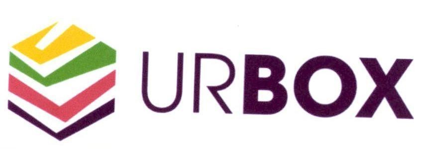 urbox.com.vn